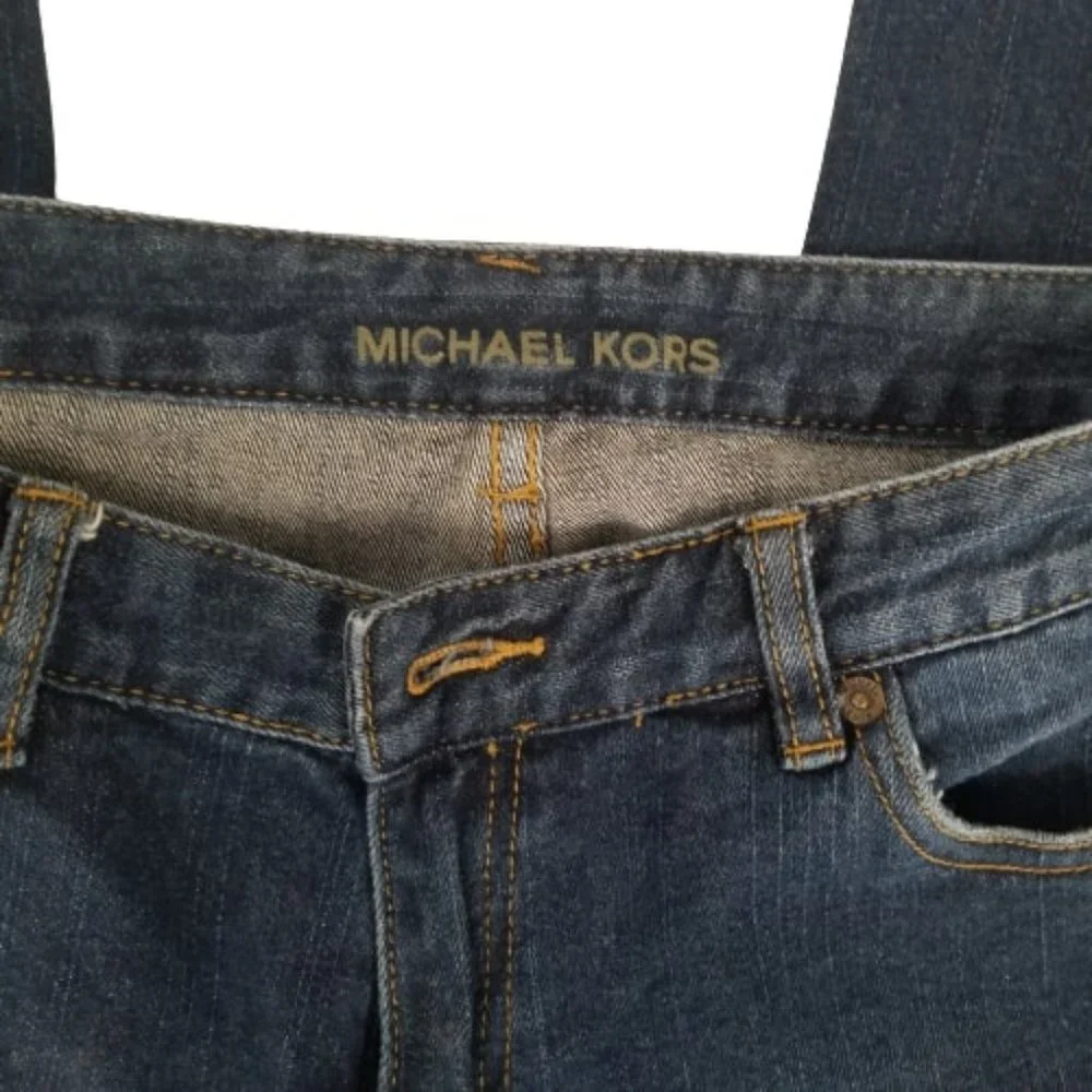 Michael Kors michael kors